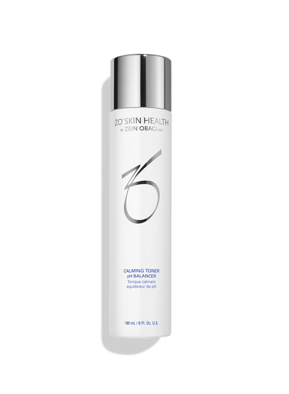 Hydrating Cleanser | Moisturizing Cleanser | ZO Skin Health, Inc.